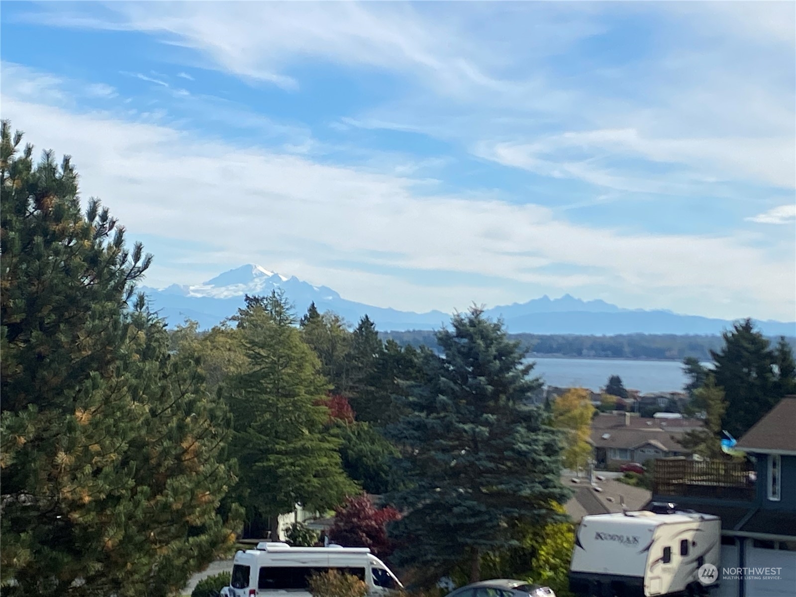 0 Niska Road Blaine, WA 98230 - Photo 6 of 22 Gallery Image 6
