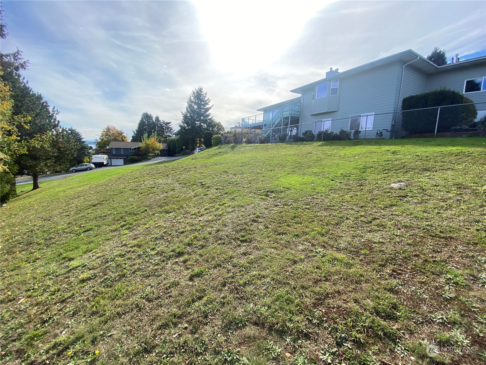 0 Niska Road Blaine, WA 98230 - Photo 8 of 22 Gallery Image 8