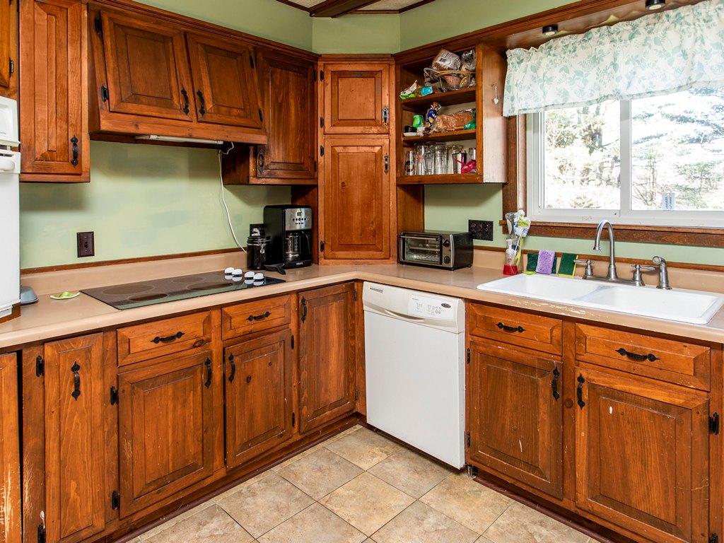 285 John Tarr Road Bowdoin, ME 04287 - Photo 8 of 21 IMG_1748