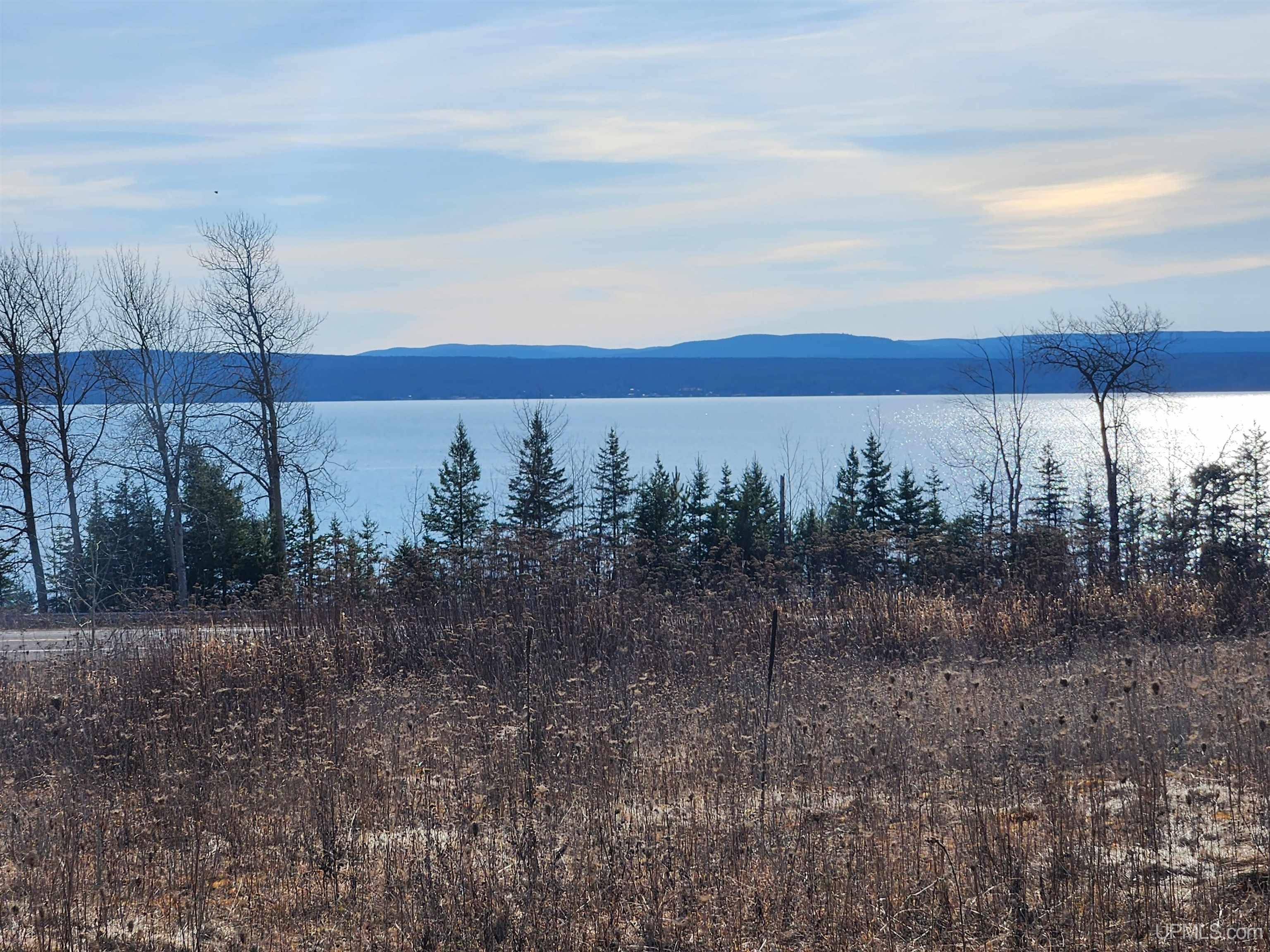 14670 Sturgeon Road Baraga, MI 49908 - Photo 19 of 30