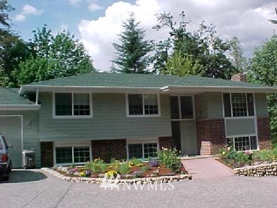 22250 Sweeney Road Southeast Maple Valley, WA 98038 - Photo 1 of 1