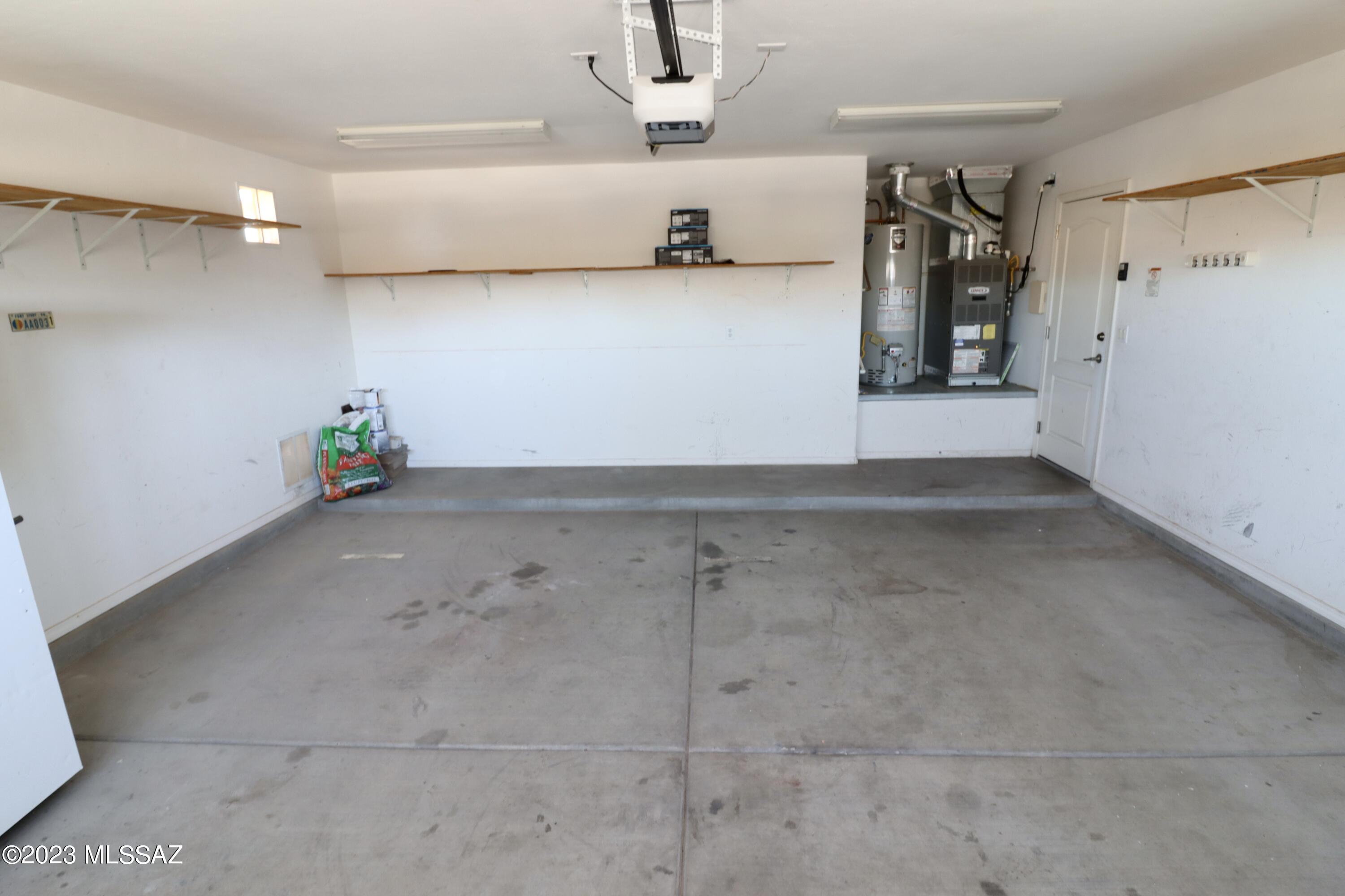 475 South Lower Chord Road Vail, AZ 85641 - Photo 28 of 33 Gallery Image 28