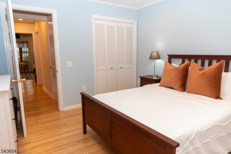 13 Sunset Drive Clark, NJ 07066 - Photo 12 of 27