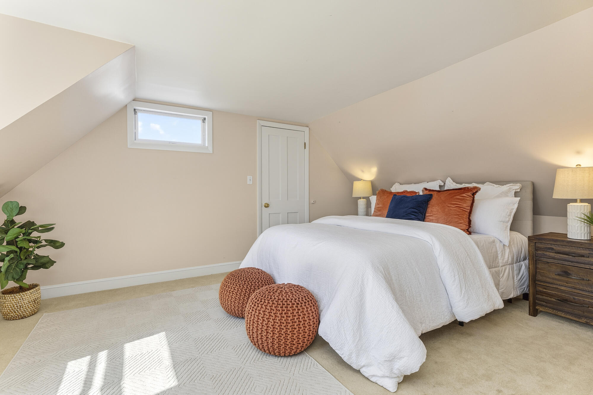 162 Merrill Road Pownal, ME 04069 - Photo 51 of 76 162 Merrill_W5_33
