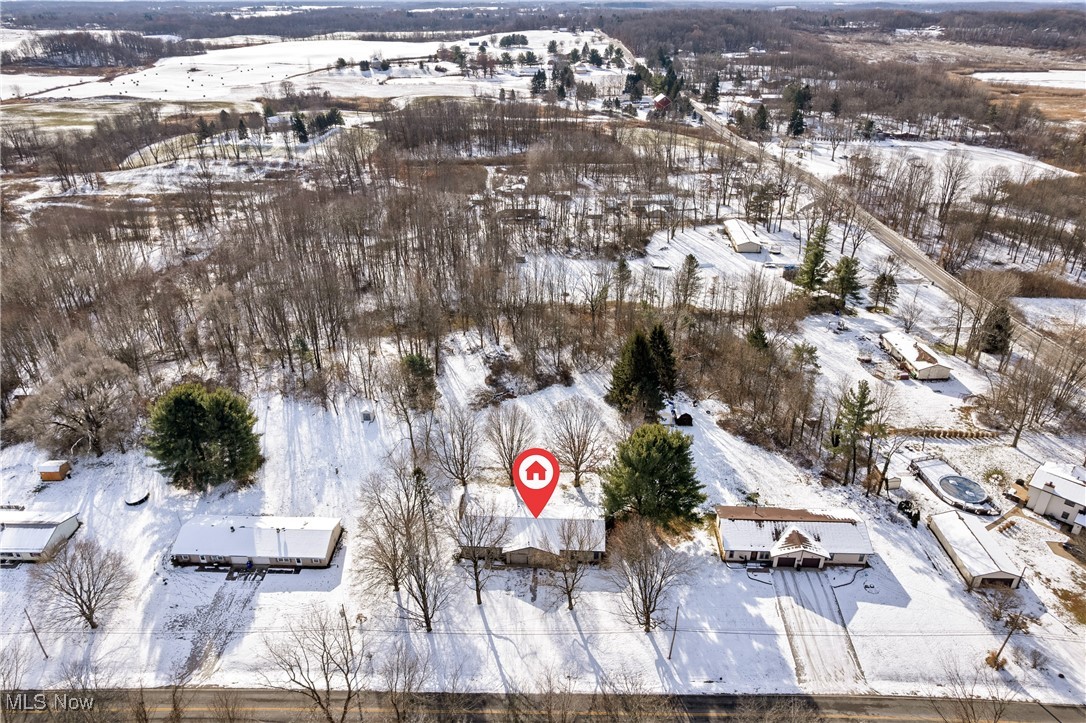 1324 Trares Road Mogadore, OH 44260 - Photo 2 of 42 Gallery Image 2