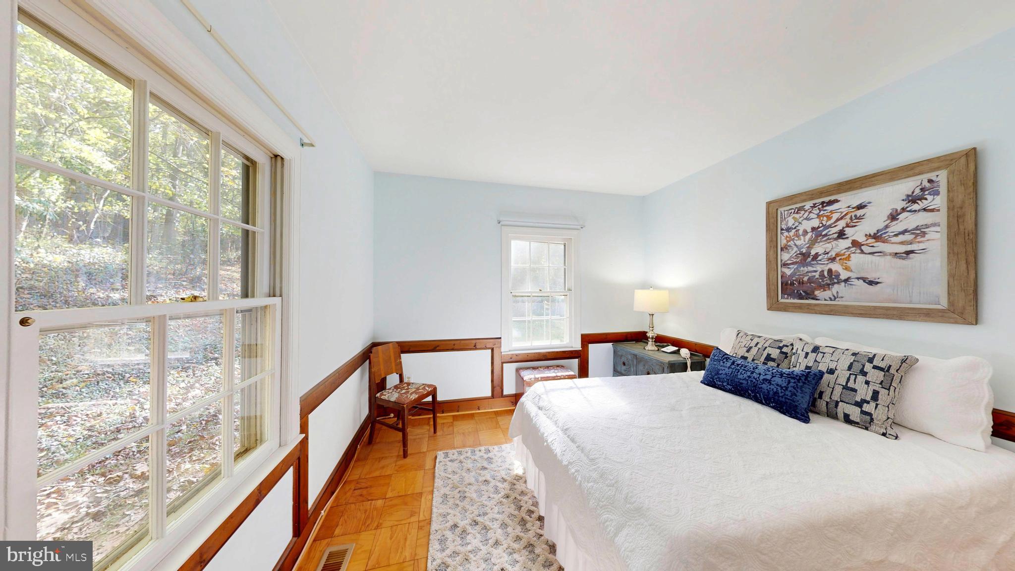 2018 Hunter Mill Road Vienna, VA 22181 - Photo 25 of 71 Gallery Image 25
