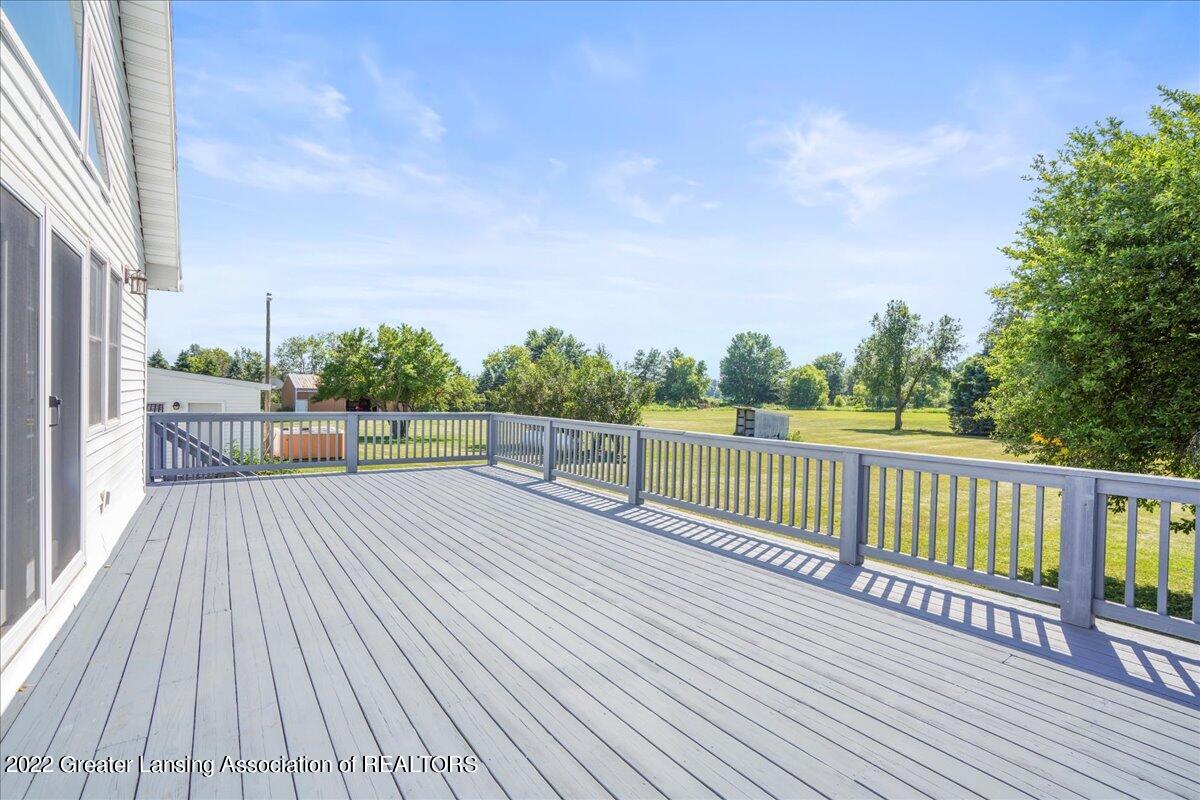 600 South Eifert Road Mason, MI 48854 - Photo 28 of 64 33-A7R06832