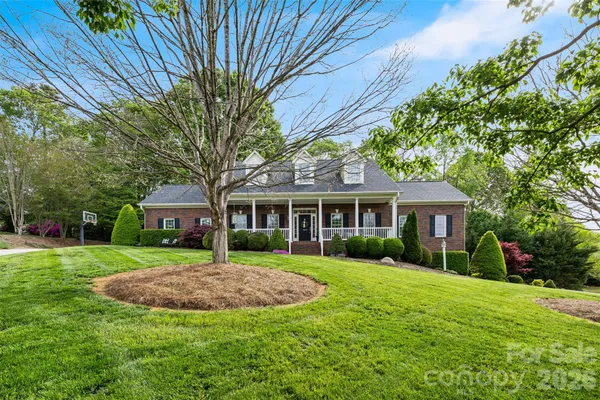 $1,050,000 | 1004 Ashley Place, Belmont, NC 28012