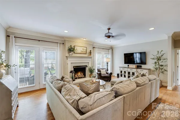 $1,050,000 | 1004 Ashley Place, Belmont, NC 28012