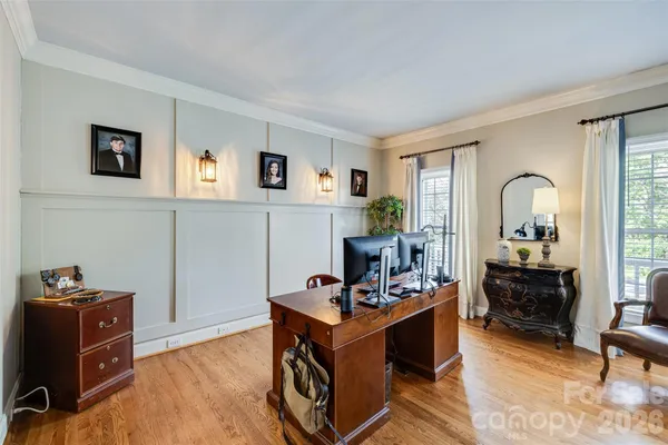 $1,050,000 | 1004 Ashley Place, Belmont, NC 28012