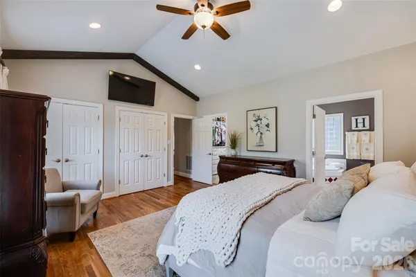 $1,050,000 | 1004 Ashley Place, Belmont, NC 28012