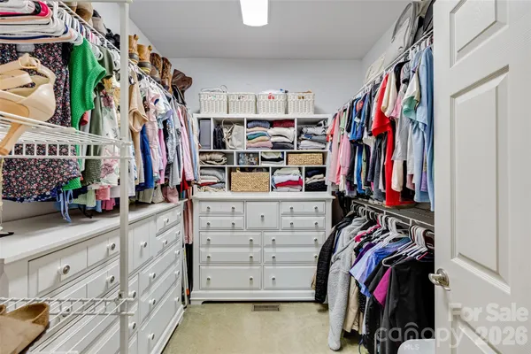 $1,050,000 | 1004 Ashley Place, Belmont, NC 28012