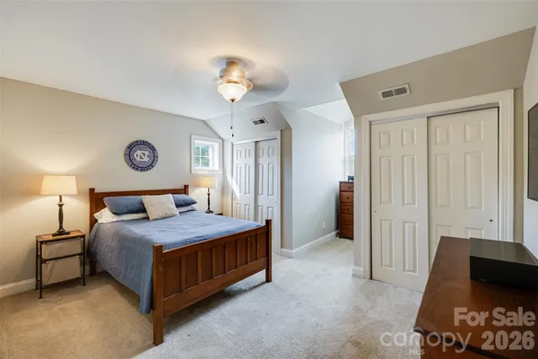 $1,050,000 | 1004 Ashley Place, Belmont, NC 28012