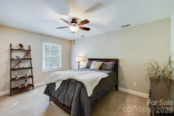 $1,050,000 | 1004 Ashley Place, Belmont, NC 28012