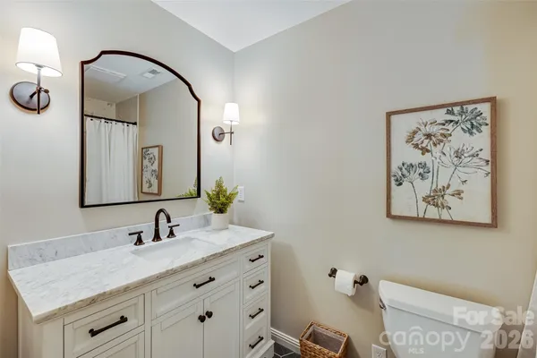 $1,050,000 | 1004 Ashley Place, Belmont, NC 28012