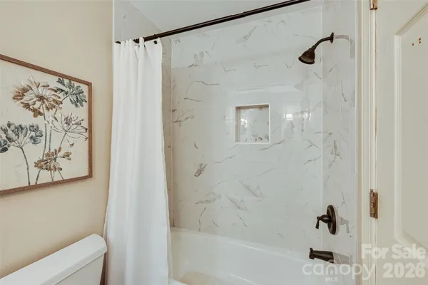 $1,050,000 | 1004 Ashley Place, Belmont, NC 28012