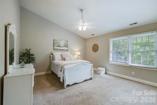 $1,050,000 | 1004 Ashley Place, Belmont, NC 28012