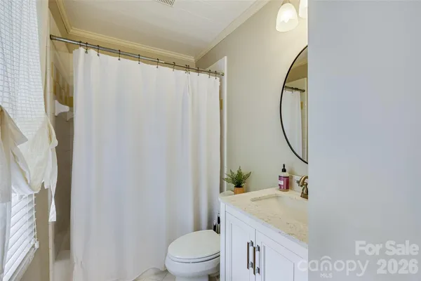 $1,050,000 | 1004 Ashley Place, Belmont, NC 28012