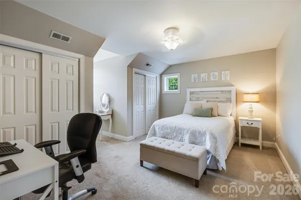 $1,050,000 | 1004 Ashley Place, Belmont, NC 28012