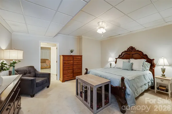 $1,050,000 | 1004 Ashley Place, Belmont, NC 28012