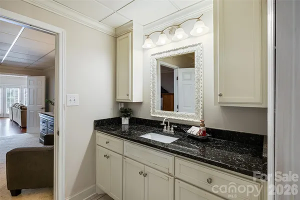 $1,050,000 | 1004 Ashley Place, Belmont, NC 28012