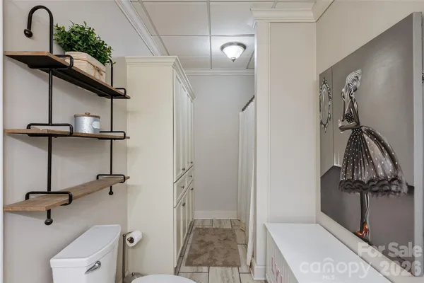 $1,050,000 | 1004 Ashley Place, Belmont, NC 28012