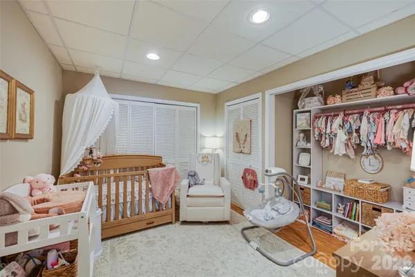 $1,050,000 | 1004 Ashley Place, Belmont, NC 28012