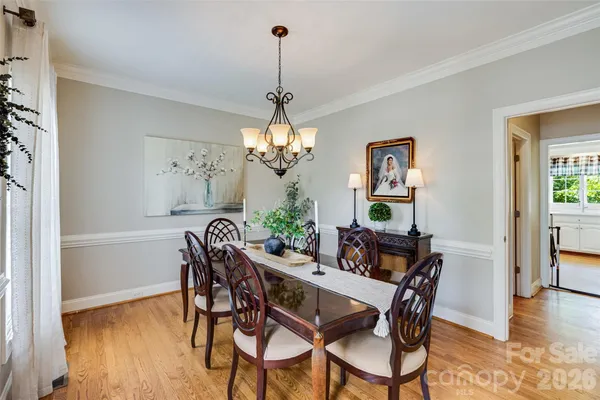 $1,050,000 | 1004 Ashley Place, Belmont, NC 28012