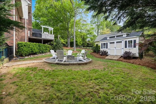 $1,050,000 | 1004 Ashley Place, Belmont, NC 28012