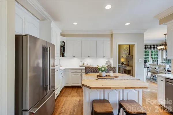 $1,050,000 | 1004 Ashley Place, Belmont, NC 28012