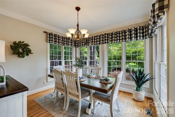 $1,050,000 | 1004 Ashley Place, Belmont, NC 28012