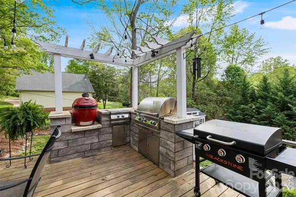 $1,050,000 | 1004 Ashley Place, Belmont, NC 28012