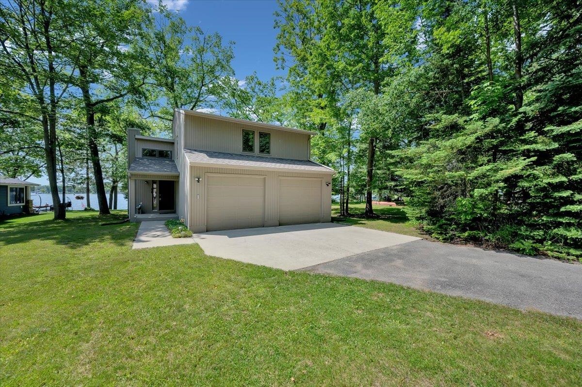 8559 Kokosing Road Hale, MI 48739 - Photo 5 of 43 1901143-4.JPG