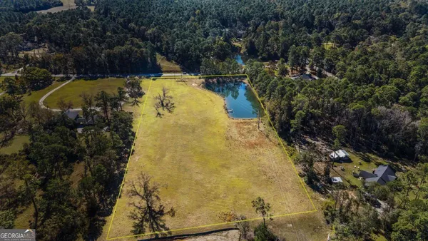 a view of swimming pool