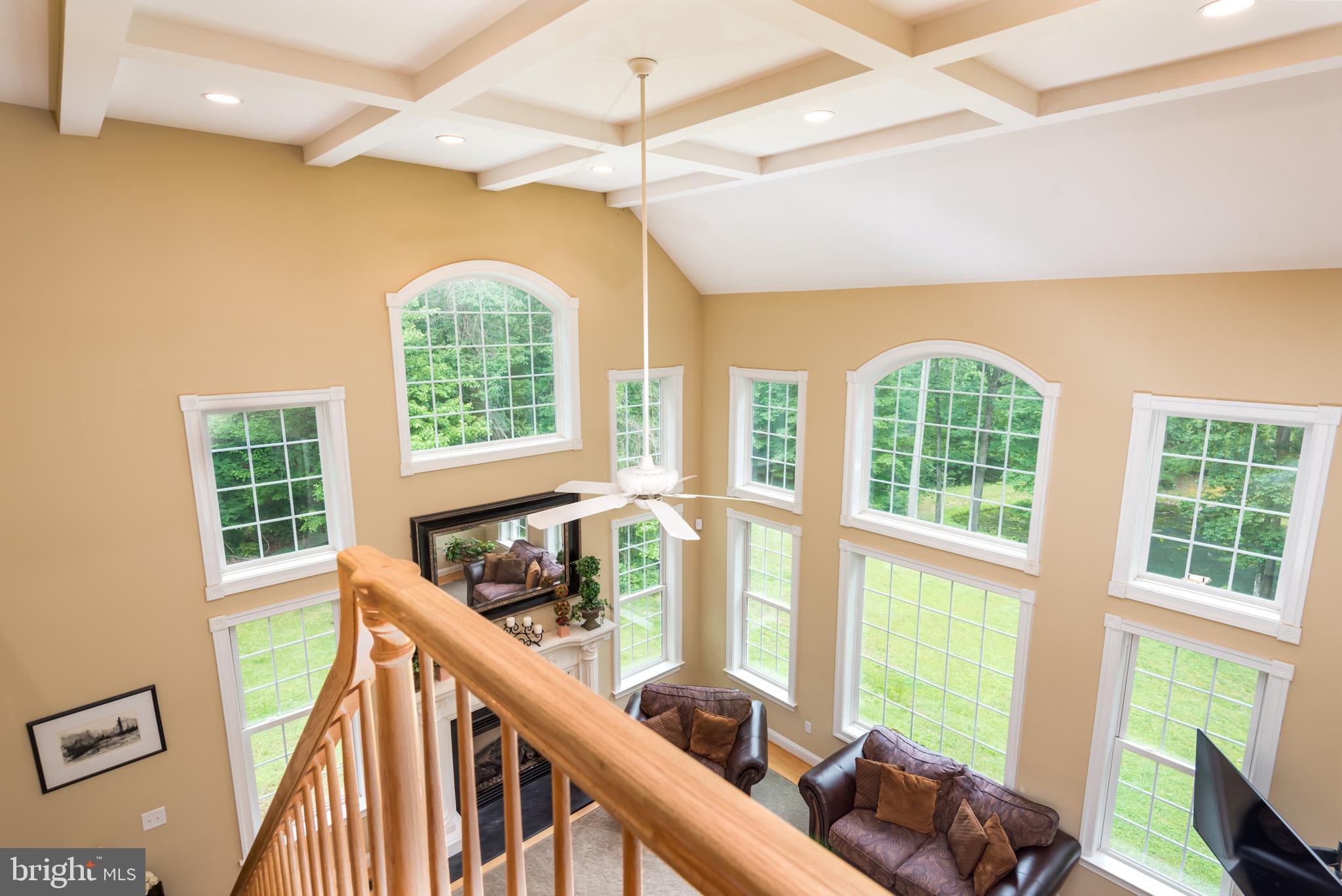 10149 Wesley Chapel Road Marshall, VA 20115 - Photo 12 of 39 Gallery Image 12