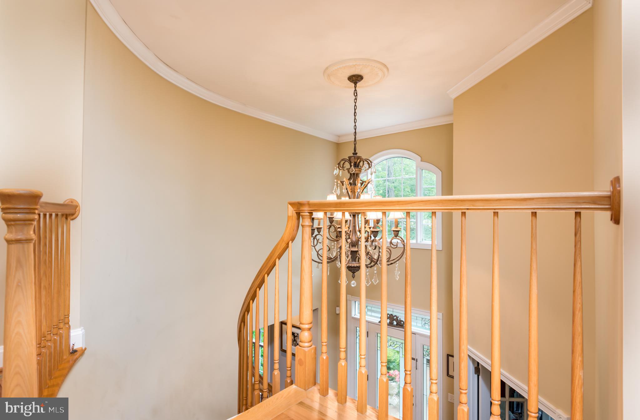 10149 Wesley Chapel Road Marshall, VA 20115 - Photo 14 of 39 Gallery Image 14