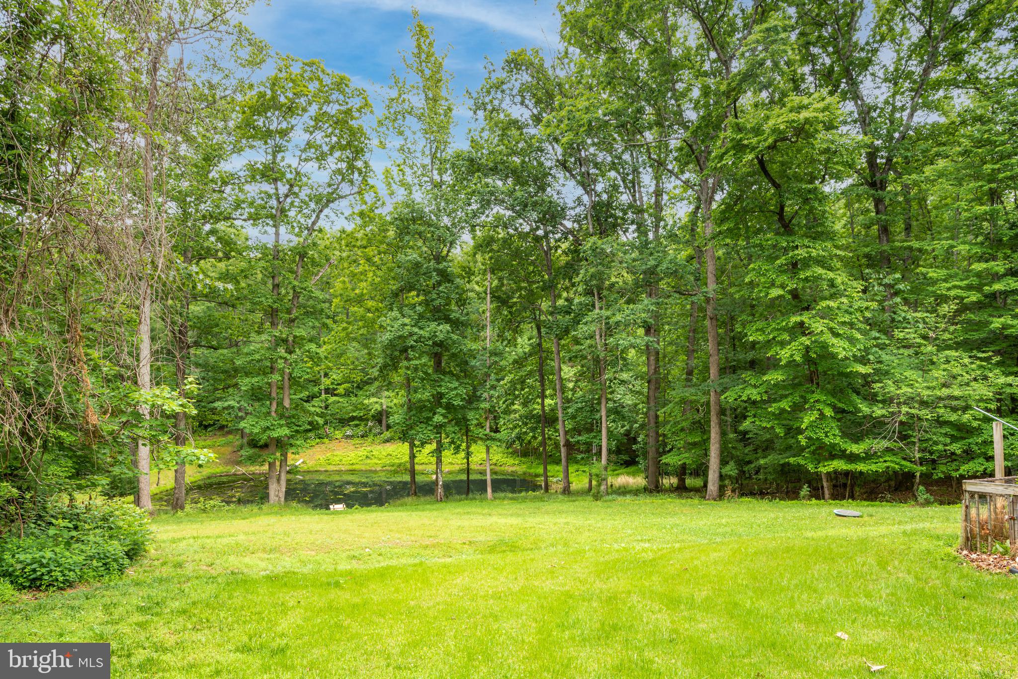 10149 Wesley Chapel Road Marshall, VA 20115 - Photo 38 of 39 Gallery Image 38