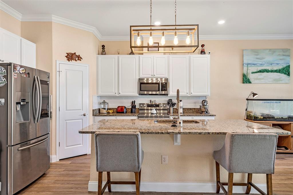 340 Ruth Jennings Drive DeBary, FL 32713 - Photo 21 of 31