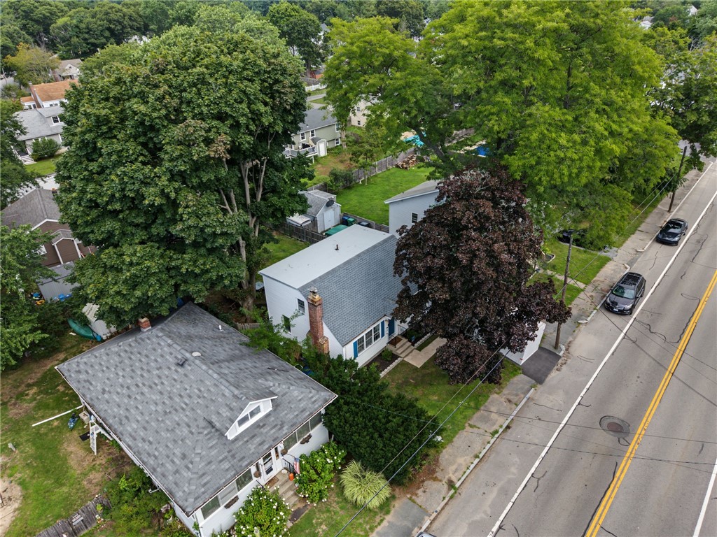 1349 West Shore Road Warwick, RI 02889 - Photo 40 of 42 Gallery Image 40