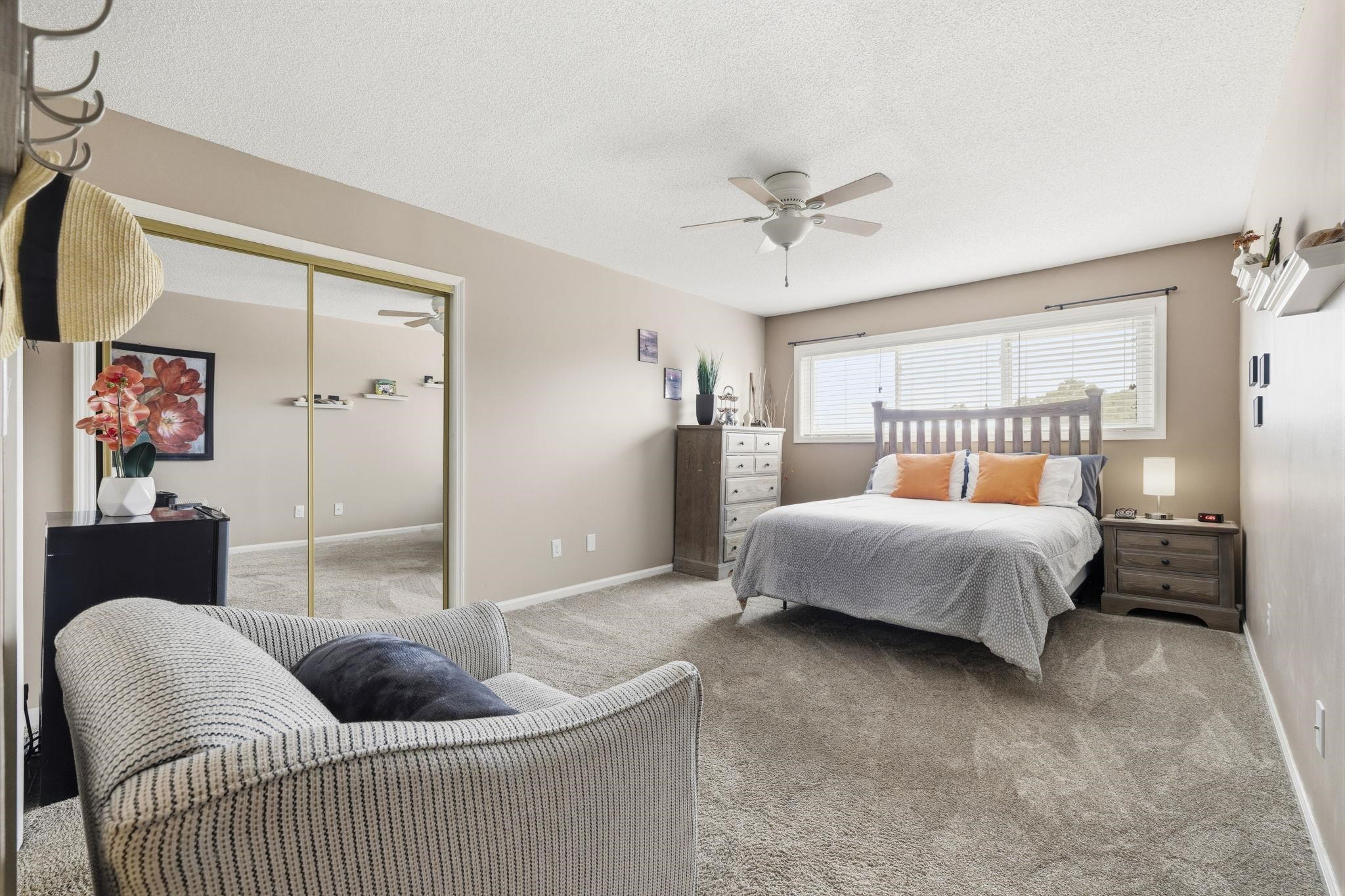 3862 Myrtle Pointe Drive, Unit 122 Myrtle Beach, SC 29577 - Photo 32 of 64