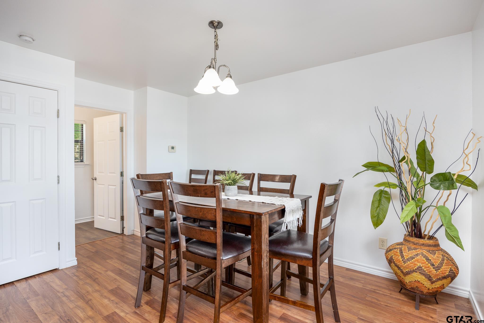 17142 Lakeview Drive Flint, TX 75762 - Photo 14 of 30