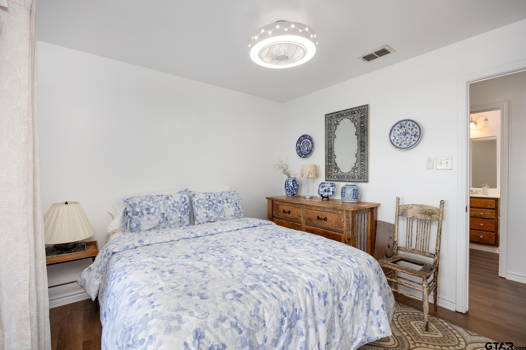 17142 Lakeview Drive Flint, TX 75762 - Photo 18 of 30