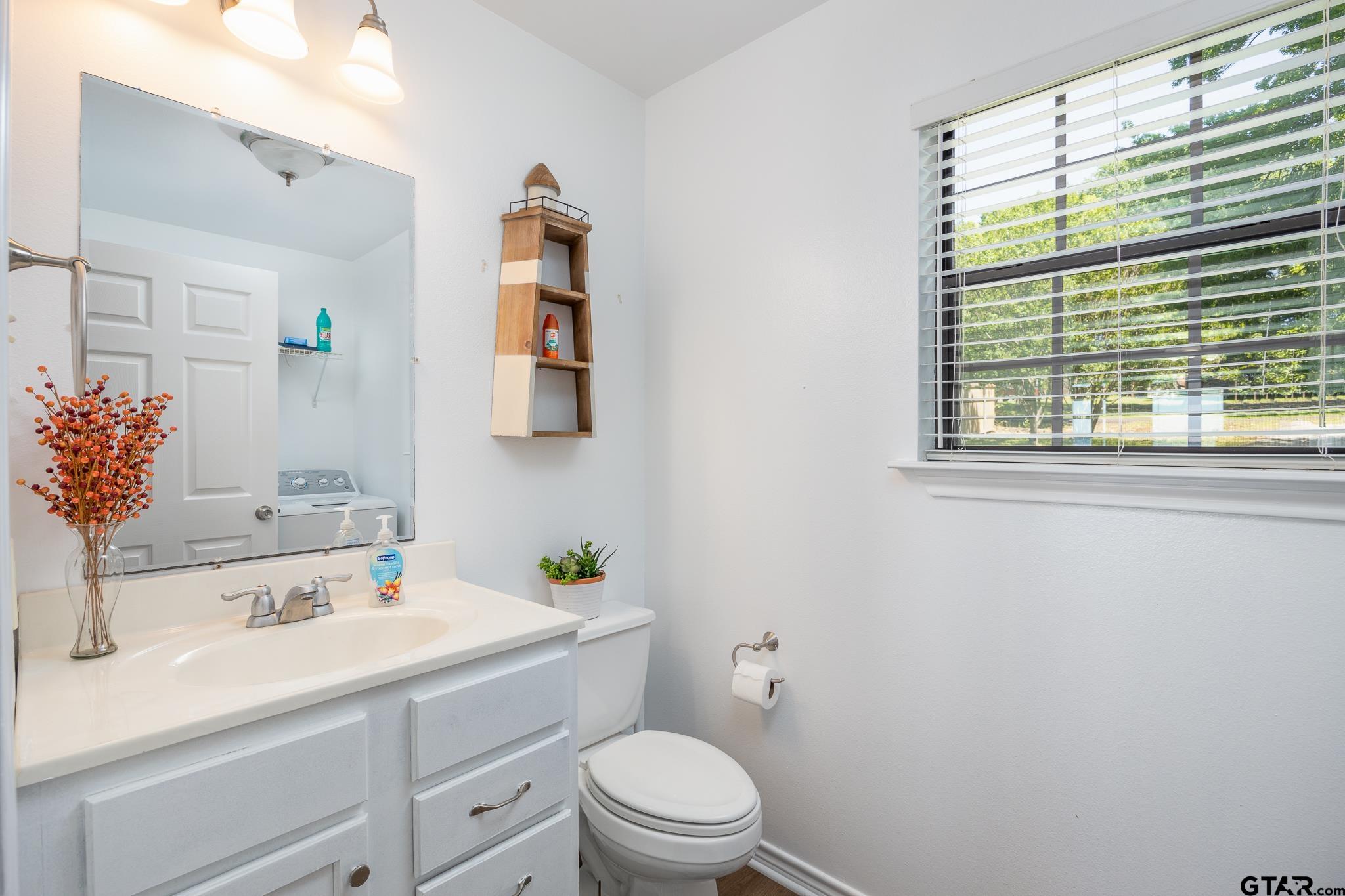 17142 Lakeview Drive Flint, TX 75762 - Photo 23 of 30