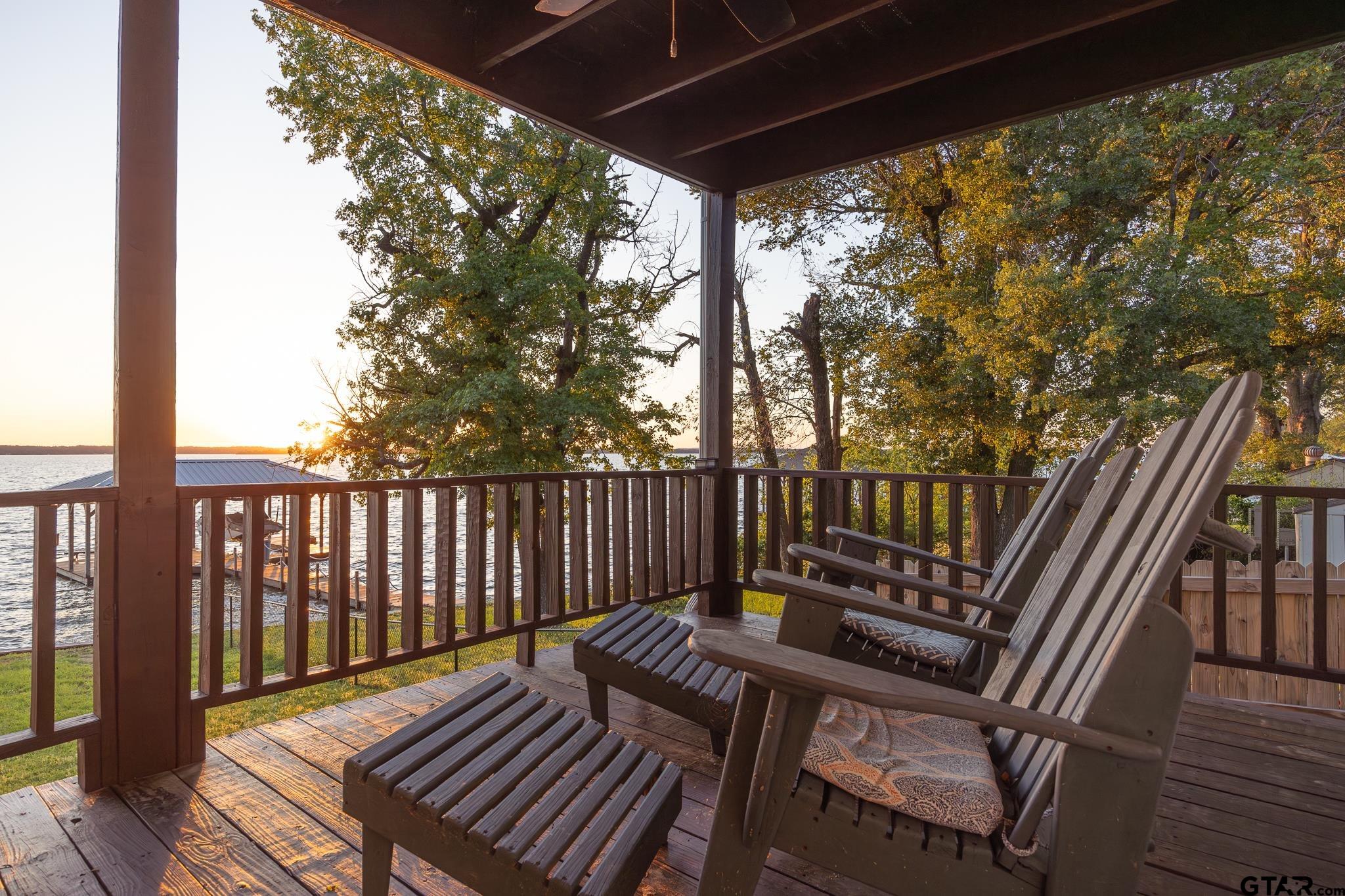 17142 Lakeview Drive Flint, TX 75762 - Photo 27 of 30