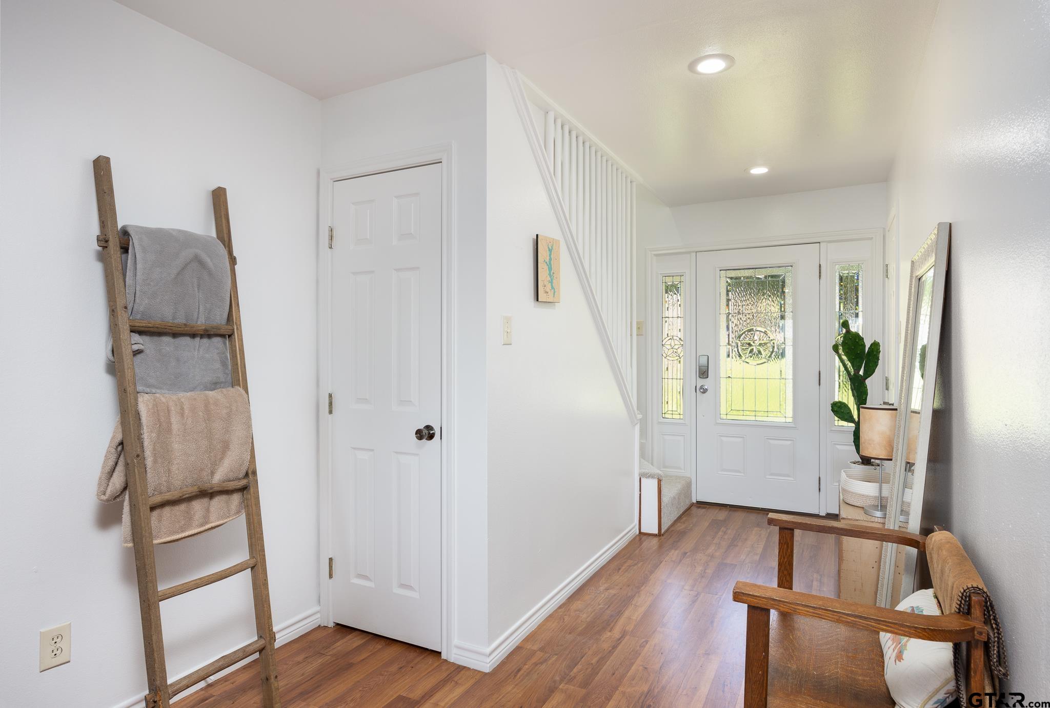 17142 Lakeview Drive Flint, TX 75762 - Photo 5 of 30