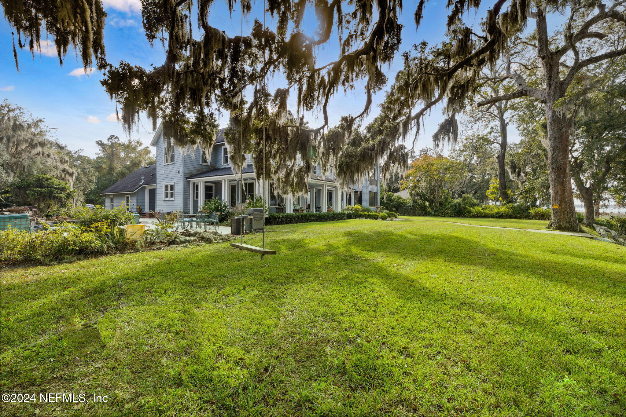 12668 Mandarin Road Jacksonville, FL 32223 - Photo 1 of 46 Verdant Lawn