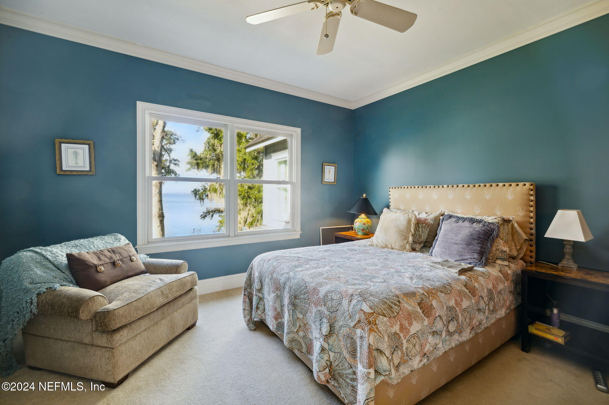 12668 Mandarin Road Jacksonville, FL 32223 - Photo 25 of 46 Bedroom 2