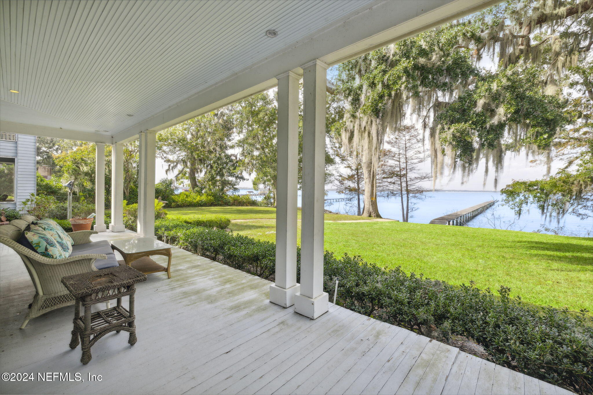 12668 Mandarin Road Jacksonville, FL 32223 - Photo 3 of 46 Relax!