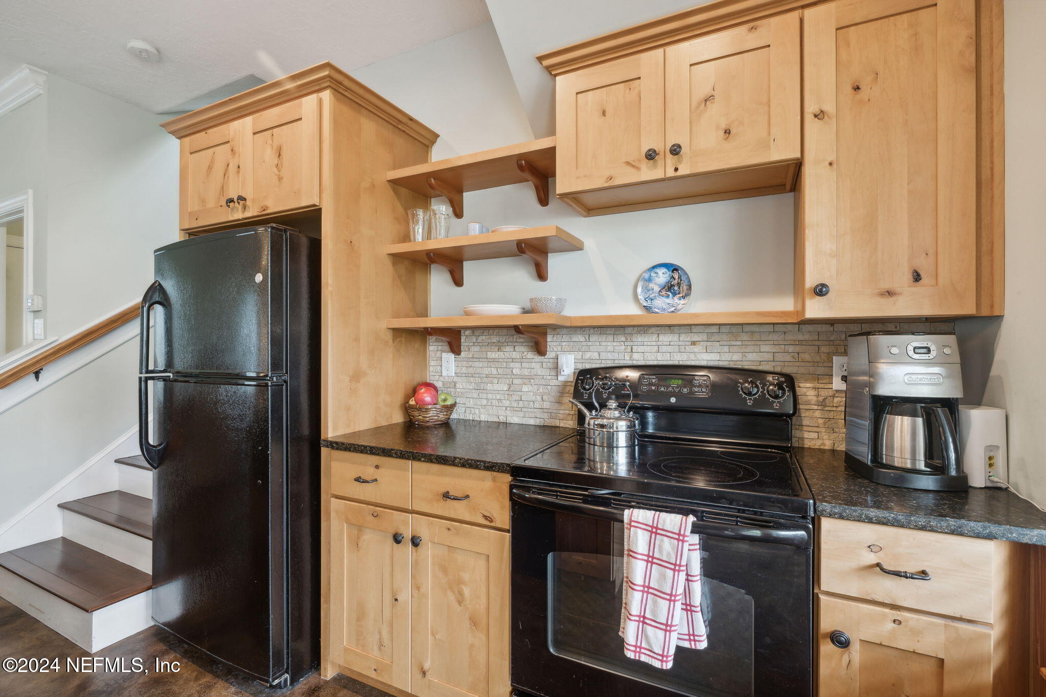 12668 Mandarin Road Jacksonville, FL 32223 - Photo 36 of 46 Cottage Kitchen