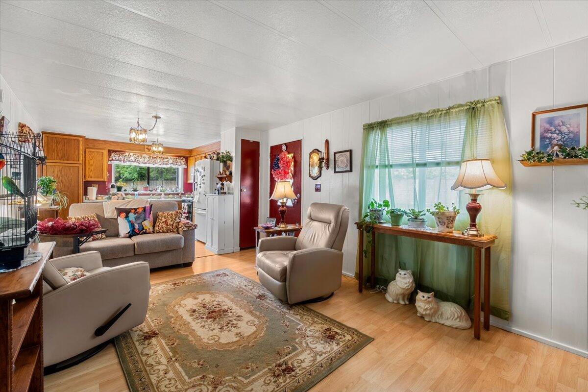 4361 Percheron Lane, Unit 4361 Arcata, CA 95521 - Photo 6 of 15